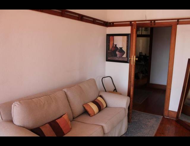 3 BEDROOM HOUSE FOR SALE IN KENSINGTON